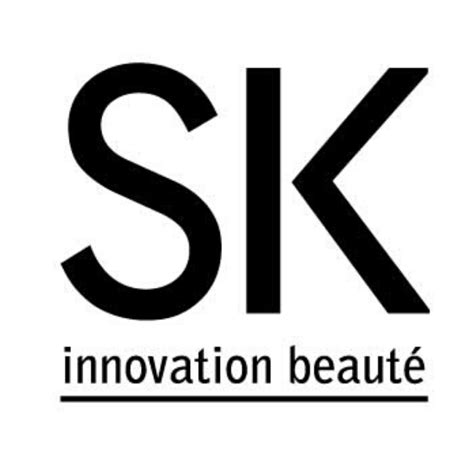 Sylvie Keller Innovation Beauté Bordeaux