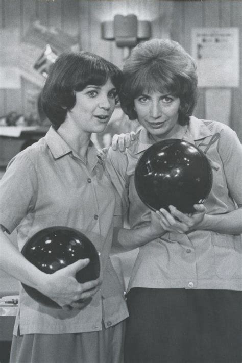 Celebrities Bowling Through The Years Photos