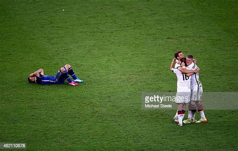 bastian schweinsteiger thomas muller mueller photos and premium high res pictures getty images