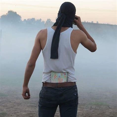 We did not find results for: "العلم والسلاح، وجهان لطريقٍ واحد.. حتى النصر". #فلسطين #ف ...