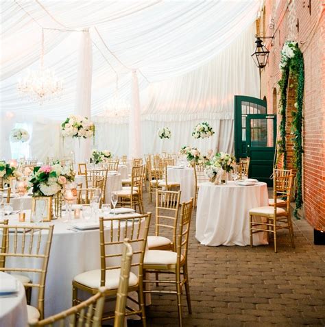 Maybe you would like to learn more about one of these? Maryland Wedding Venues | Moore & Co. Event Stylists