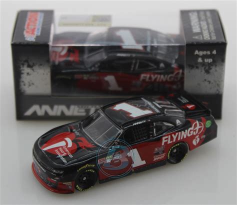 Expert picks & favorites to win sunday's cup series race | beautiful right #beautiful_right. Michael Annett 2019 Flying J / American Heart Association ...
