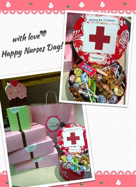 See more ideas about nurses week, nurses week gifts, appreciation gifts. 13 best images about Nursing/Case Manager Gifts Ideas on ...