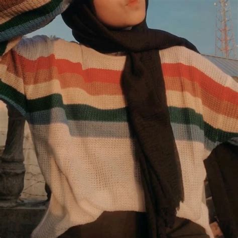 Check spelling or type a new query. Pin oleh sğmeyye di hijab girl | Model pakaian remaja ...