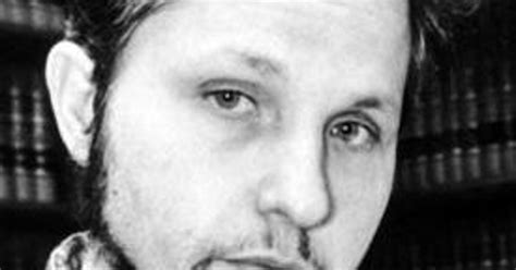 NJ serial killers: These are the six most notorious NJ murders