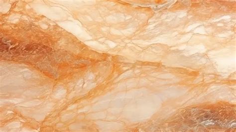 Faux Light Brown Marble Texture Background Marble Wallpaper Wall