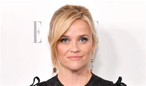 reese witherspoon was assaulted by a director at age 16 reese witherspoon just jared