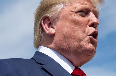 David Greenberg - POLITICO