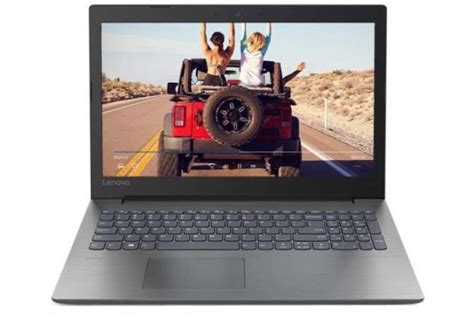 Harga Laptop Lenovo 2019 Harga Laptop Lenovo Gaming Terbaru 2021 Ulas