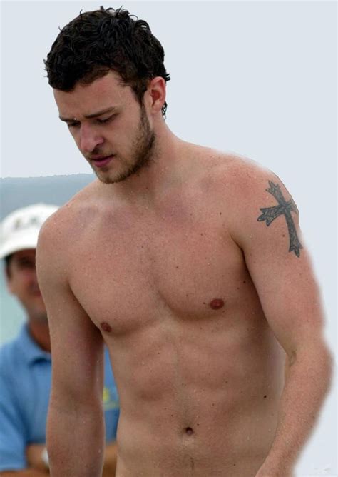 Justine Timberlake Nude Nearlyvintage Justin Timberlake Xzxx Videos