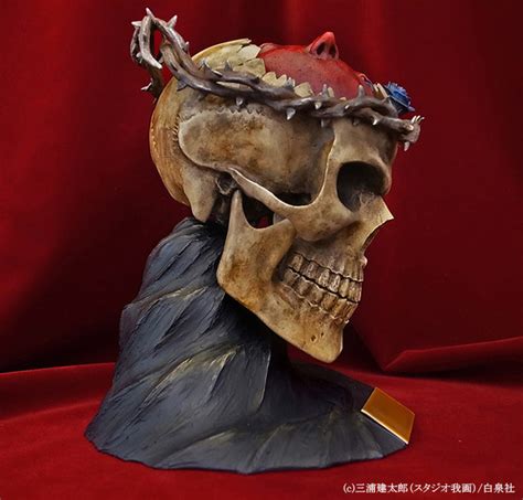 转换 inr 为 usd 货币: ART OF WAR 剑风传奇 Skull Knight & Beherit 2016Ver - 新闻新品 - AC ...