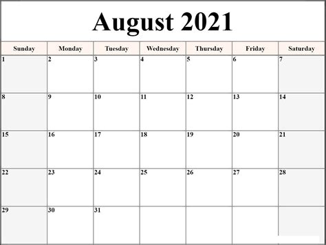 Our online calendar creator tool will help you do that. Free Vertex42 November 2021 Calendar | Month Calendar Printable