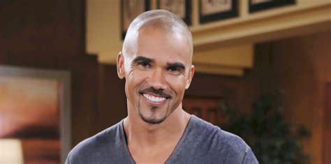 Shemar Moore Wife Age Parents Net Worth Wiki Biography The Best Porn