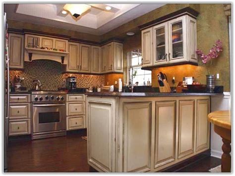 How to redo kitchen cabinets yourself. redo kitchen cabinets amazing refinishing ideas ljve me in ...