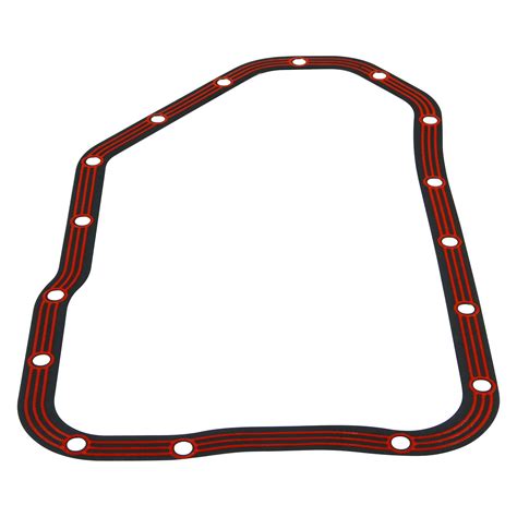 Oil Pan Gasket Part at Hilda Walker blog