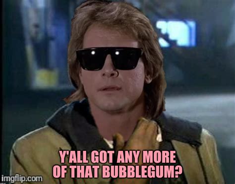 Bad Photoshop Sunday presents: The face you make when you're all out of