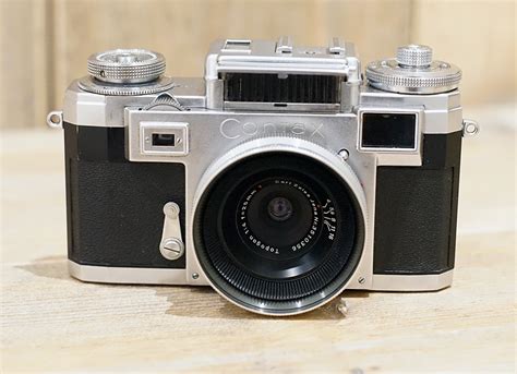 11269 oel immersion 1 1 2 carl zeiss jena nr. Carl Zeiss Jena Topogon 25mm 4 | Vintage Camera Lenses