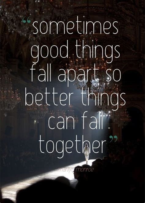 More images for strong woman divorce quotes » DIVORCE-QUOTES, relatable quotes, motivational funny ...