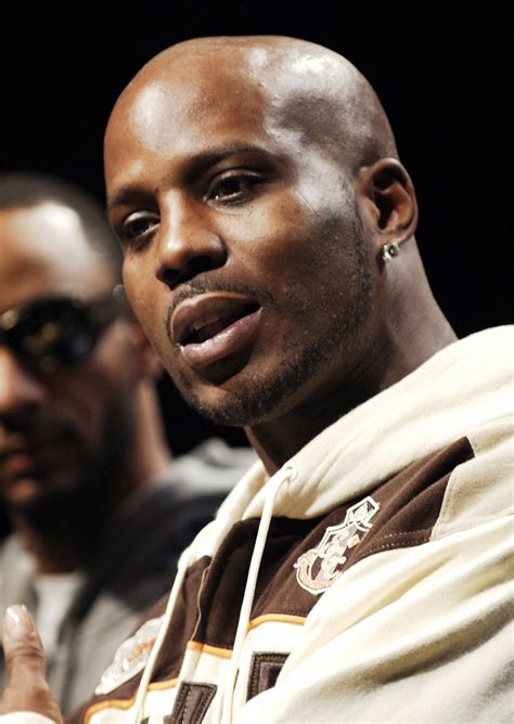 Earl simmons and dark man x. Rapper DMX busted on tax fraud charges - 680 NEWS