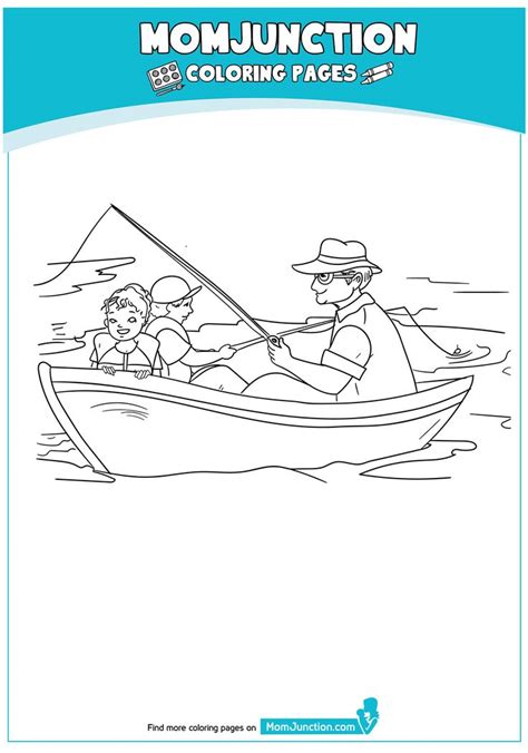 Why not share it here? print coloring image - MomJunction | Coloring pages, Color ...