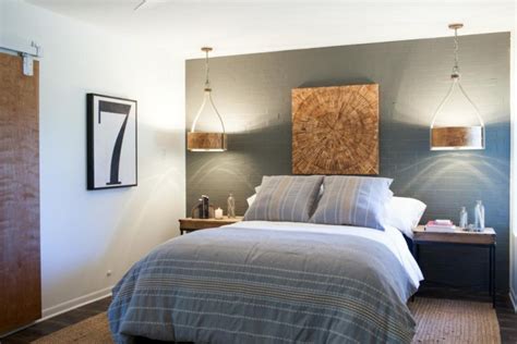 Maybe you would like to learn more about one of these? 21+ Bedroom Lighting Designs, Decorating Ideas | Design ...