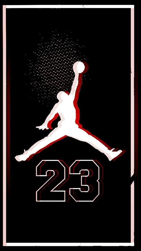 Maybe you would like to learn more about one of these? Black Chicago Bulls Wallpaper Hd | Bulls wallpaper, Jordan ...