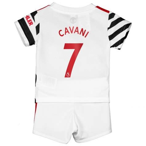 El incidente racista entre kudela y kamara. Manchester United Edinson Cavani 7 Kind Third Tenue 2020/2021