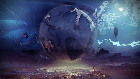 Of course, searching on amazon uk for reliance of the traveller gives me a page with nine entries for reliance and seven other books, mostly by counterjihad authors such as (in order of appearance): Destiny 2 - The Traveler Full Day and Night Cycle | 1080P ...