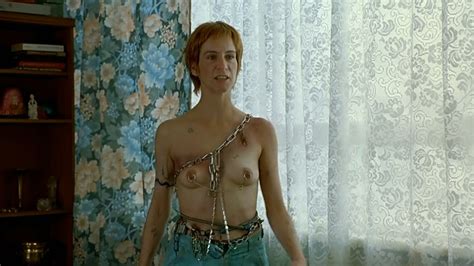 Nude Video Celebs Actress Saskia Reeves