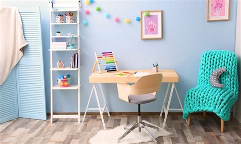 Study Table Decoration Ideas For Your Home Design Cafe