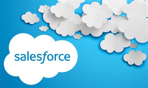 Independent salesforce consultants, i'd love your insight (self.salesforce). Complete Salesforce Administration Course Development Tools