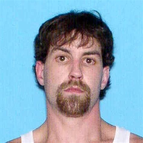 Florence Police Ask Public S Help In Finding Man Suspected Of Attempted Theft Oregonlive Com