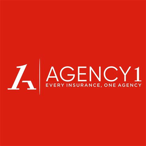 Agency 1 | Hershey PA
