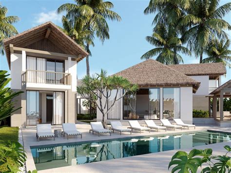 HGTV Now Casting for 'House Hunters' — Luxurious Waterfront Properties