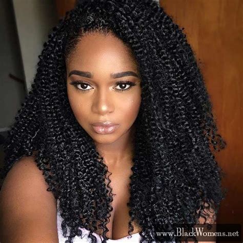 You can trust that your hair will look gorgeous after you visit our salon. 100+ Types of African Braid Hairstyles To Try Today