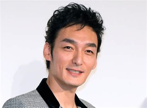 See if your friends have read any of 草なぎ 剛's books. 草なぎ剛の結婚をファンが祝福 SNSに「つよぽん、どうかずっと ...