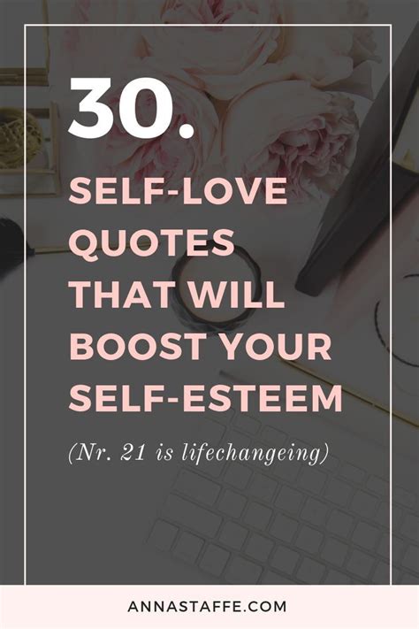these 30 deep self love quotes will blow your socks off if you want to build self esteem love