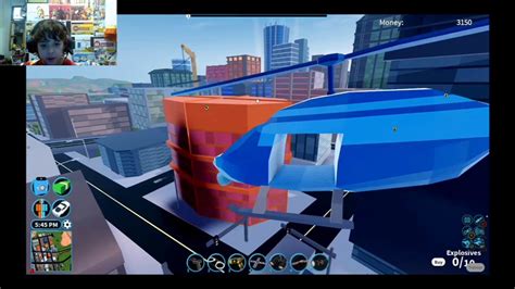 Check spelling or type a new query. roblox jailbreak - YouTube