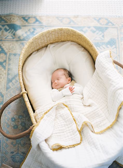 10 Newborn Sleep Tips To Try With Your Baby Flourish