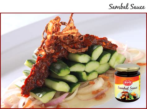 Temasya industrial park 42200 shah alam. Oriental Sauce | A&K Food Industries Sdn Bhd