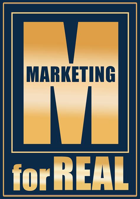 Luxury Real Estate Digital Marketing Agency Frisco Tx Seo Services