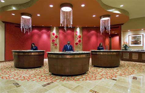 Embassy Suites Nashville SE Murfreesboro, Murfreesboro, TN Jobs