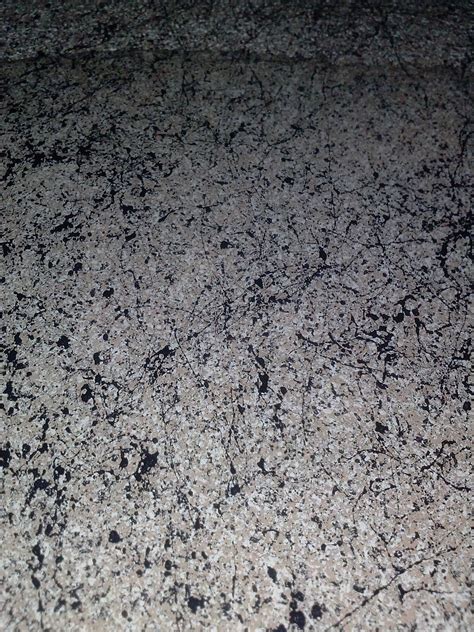 The counter is so large and so close to the bathroom mirror that its color should be good with your coloring. My Creation: DIY Bathroom Countertop using Krylon Make it ...