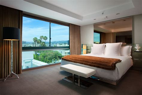 Pin By Sls Hotel Beverly Hills On Seriously Lavish Rooms Luxury