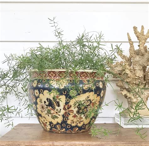 Pin on Flowers and flower arranging