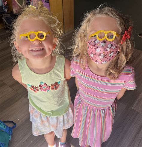 Camp Corte Madera 2024 | Corte Madera, CA - Official Website