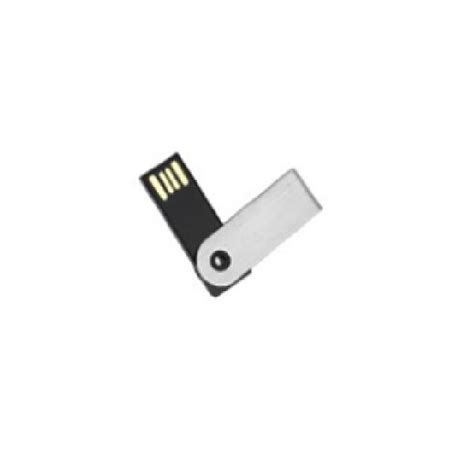 Сравнить цены и купить sandisk ixpand usb 3.0 16 гб. ITDR052 - USB FLASH DRIVE 16GB - Edmaro