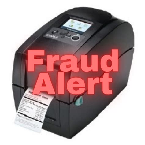 Buyer Beware Dont Be Fooled By Counterfeit Printers And Scanners