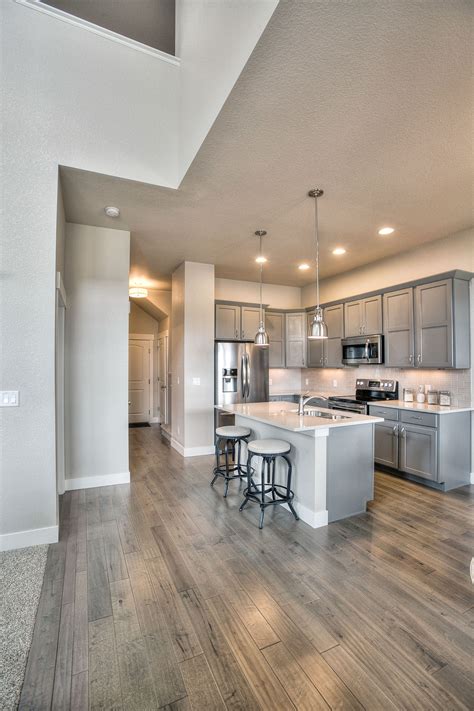 We did not find results for: Kitchen | Laundry | Bathrooms| Gray Shaker Maple Cabinets ...