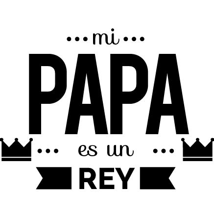 Los festejos del día del padre estarán llenos de risas y carcajadas con esta selección de memes. Mejores MENSAJES DIA DEL PADRE 2021